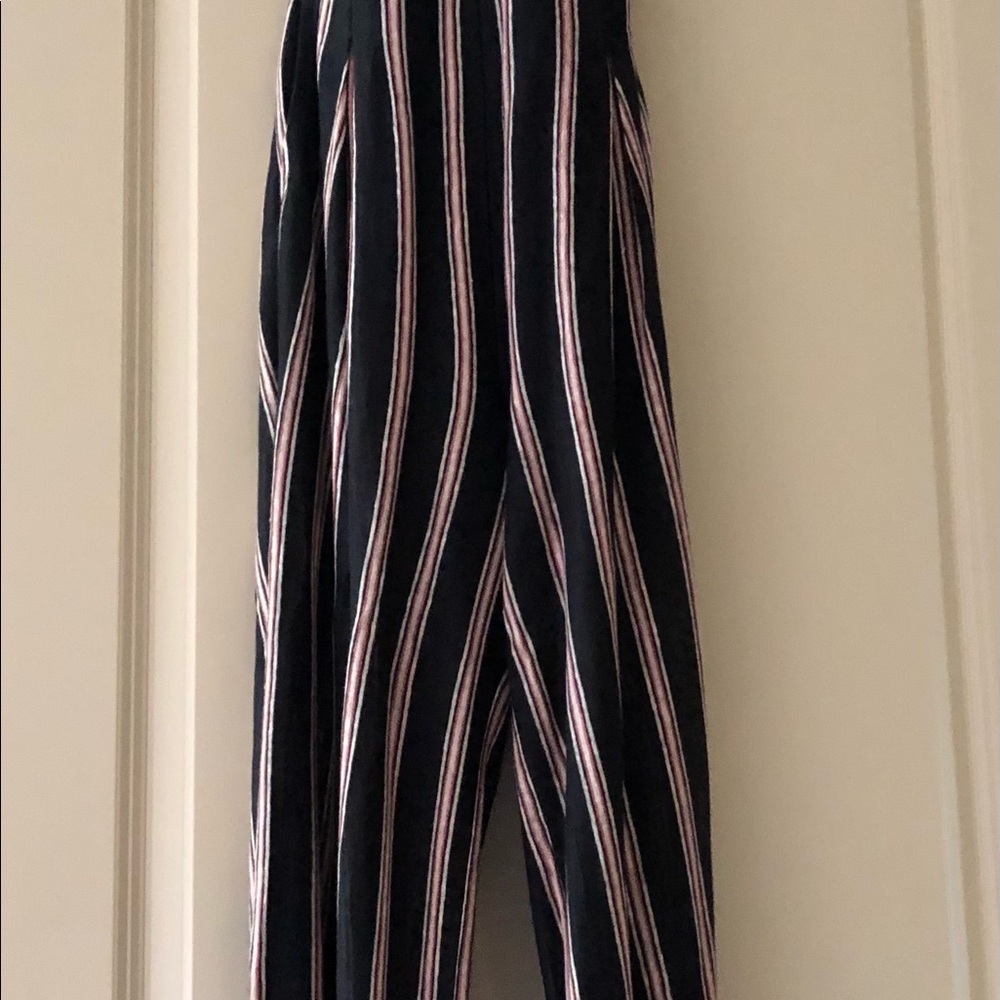 Joie romper